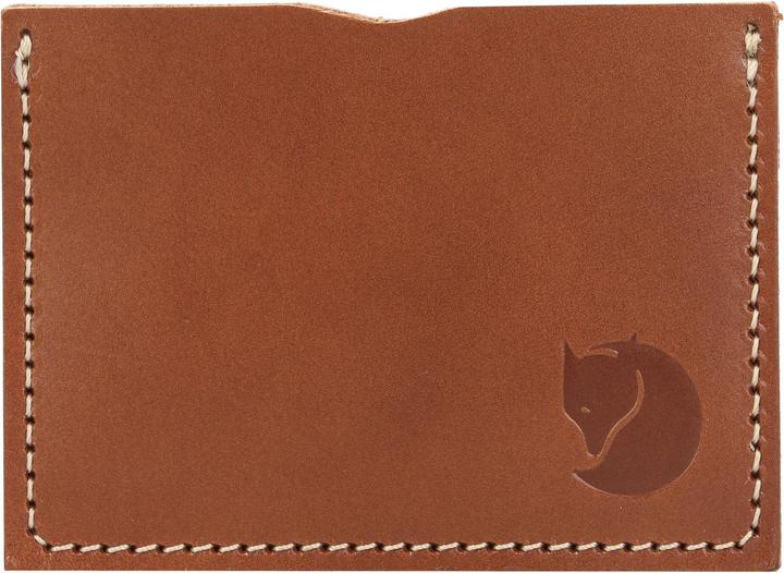 Image du produit Fjällräven Övik