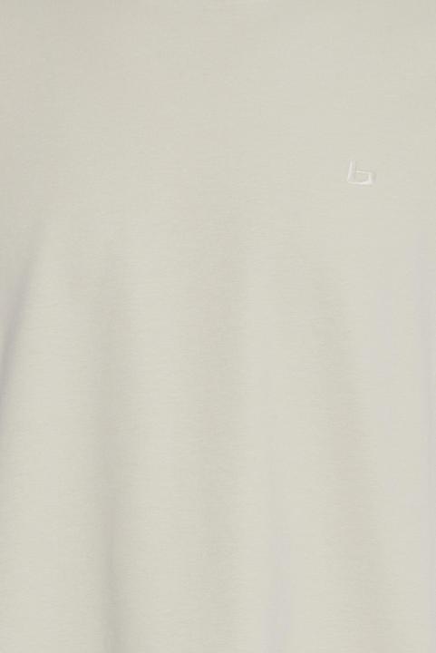Image du produit Blend BHDinton tee crew - 20714824 (S)