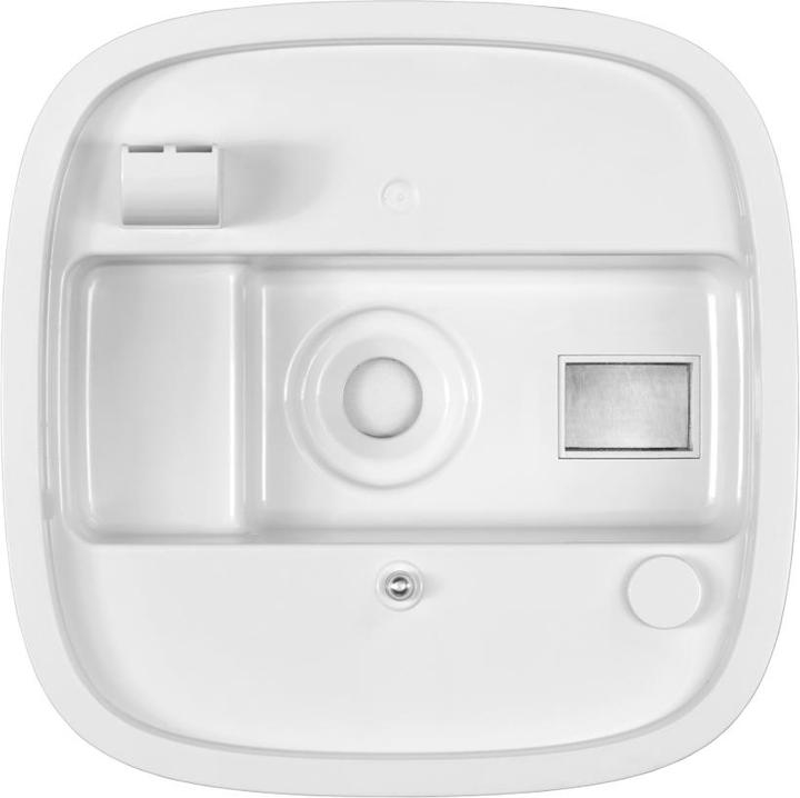 Actual product image Concept ZV2010 Humidifier Ultrasound (56 m²)