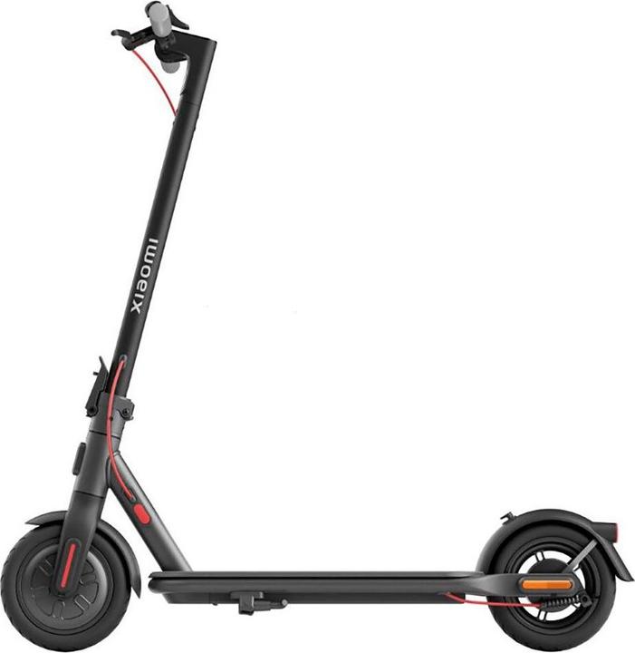 Image du produit Xiaomi 4 Lite (20 km/h, 20 km, 300 W)