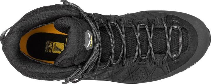 Produktbild Salewa Alp Trainer 2 Mid GTX Schuhe (38.5)