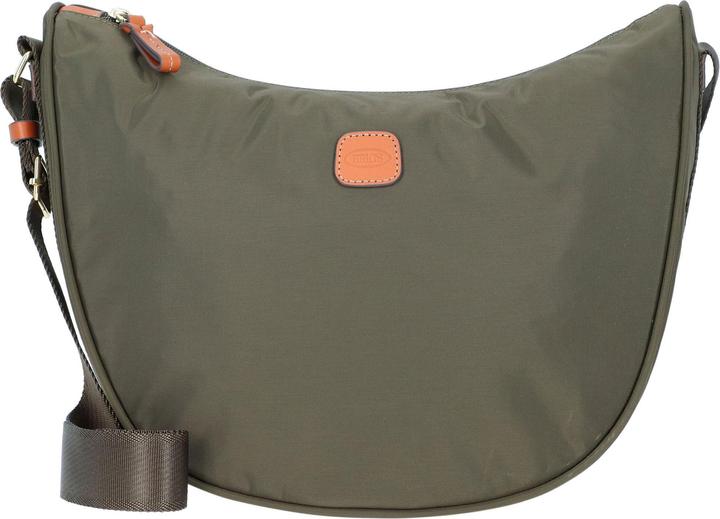 Produktbild Brics X-Bag Umhängetasche 31 cm