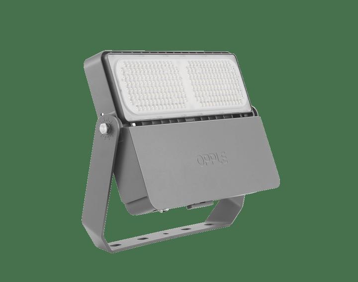 Produktbild Opple LED-Scheinwerfer