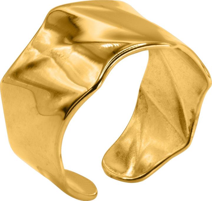Produktbild Heideman Vidu goldfarben (100% Edelstahl)