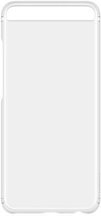 Actual product image Huawei PC (Huawei P10)