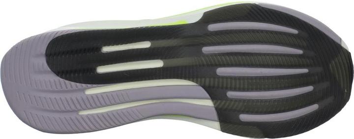Produktbild adidas Supernova Prima (46)