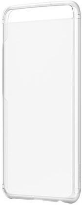 Actual product image Huawei PC (Huawei P10)