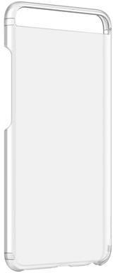 Actual product image Huawei PC (Huawei P10)