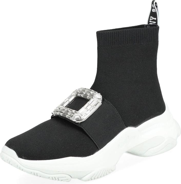 Produktbild Steve Madden Sneaker (37)