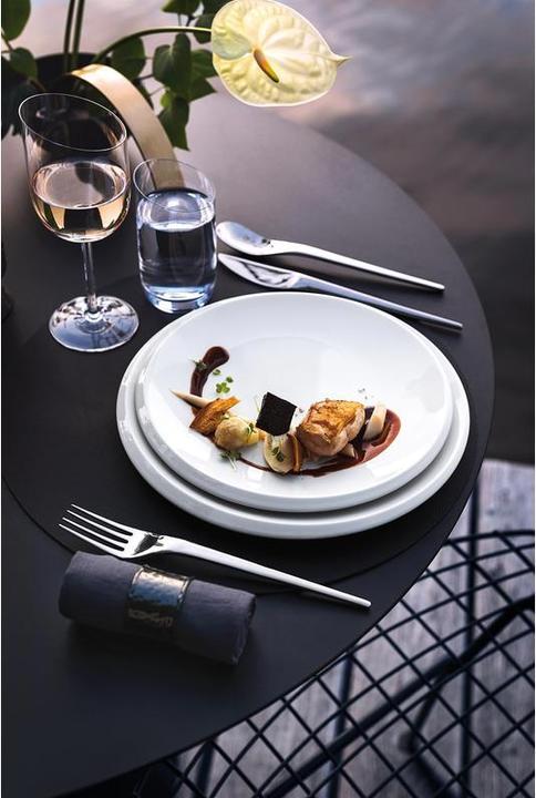 Image du produit Villeroy & Boch Toy's Delight (1 x, 31.80 cm)