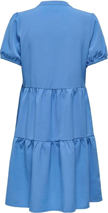 Produktbild Only ONLNOVA Kurzes Kleid Kleid (S)
