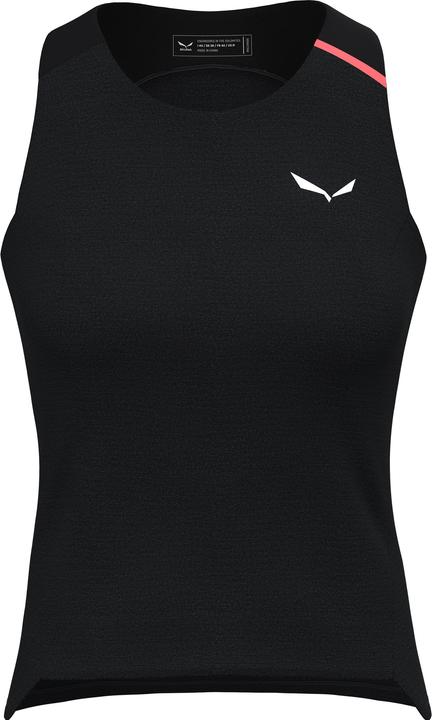 Actual product image Salewa Vento At The Tank W (36, S)