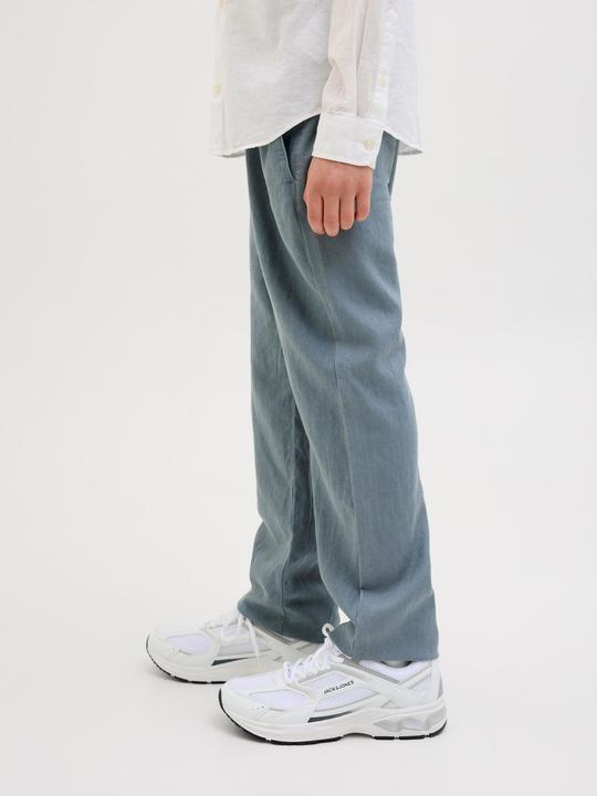 Immagine prodotto Jack & Jones Hosen mit weitem Bein Junior Hosen mit weitem Bein (152)