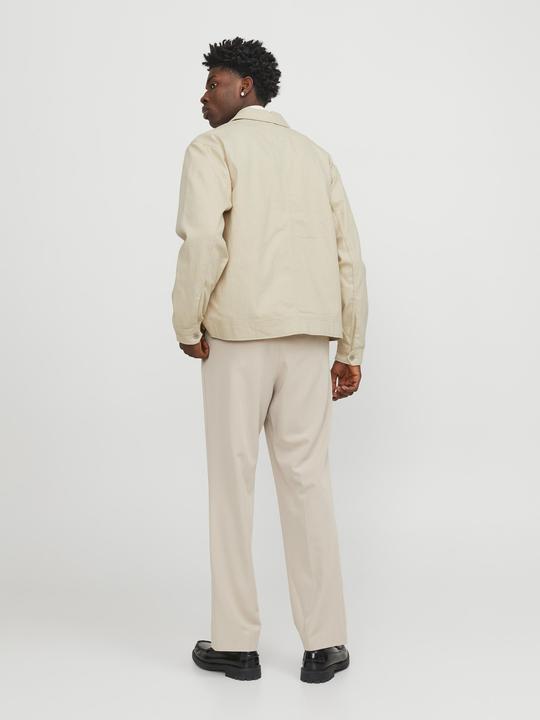 Produktbild Jack & Jones Jacke Jacke (XXL)