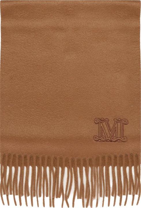 Actual product image Max Mara Wsdalia