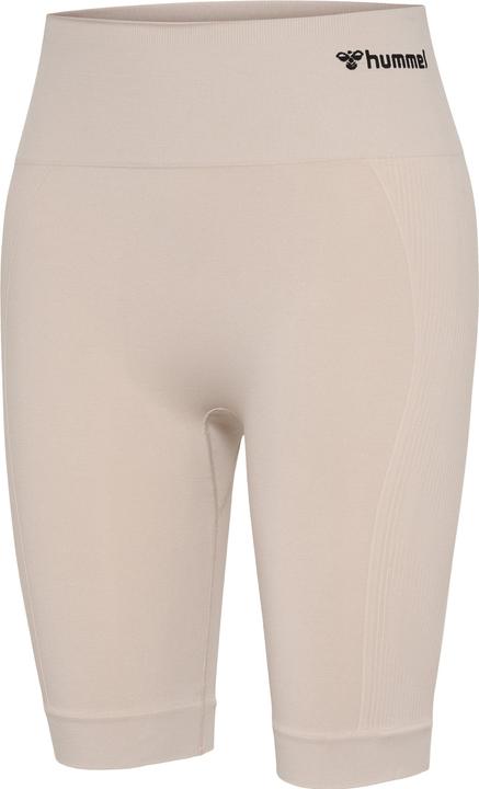 hummel Tif Seamless Cyling Shorts (M)