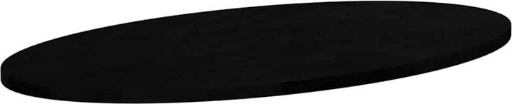 Produktbild VidaXL Lyndsie (100 x 50 x 2 cm)