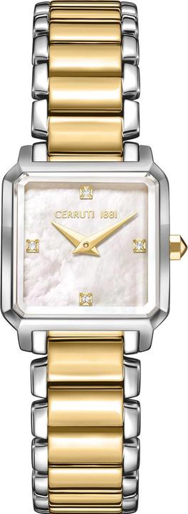 Immagine prodotto Cerruti 1881 CIWLG0074003 Perugia (22 mm)