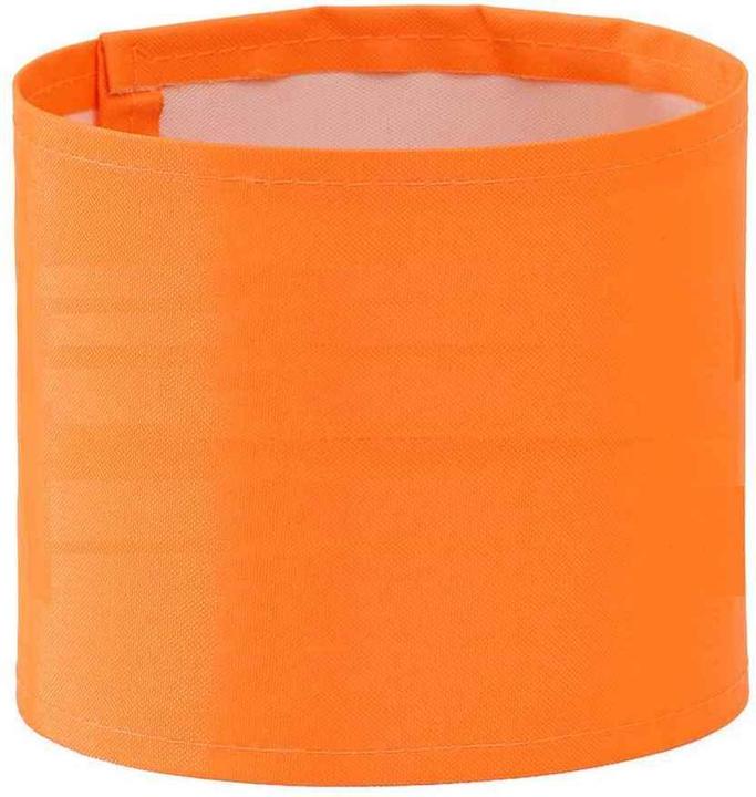 Produktbild Yoko Print Me Armband 20erPack (100% Polyester)