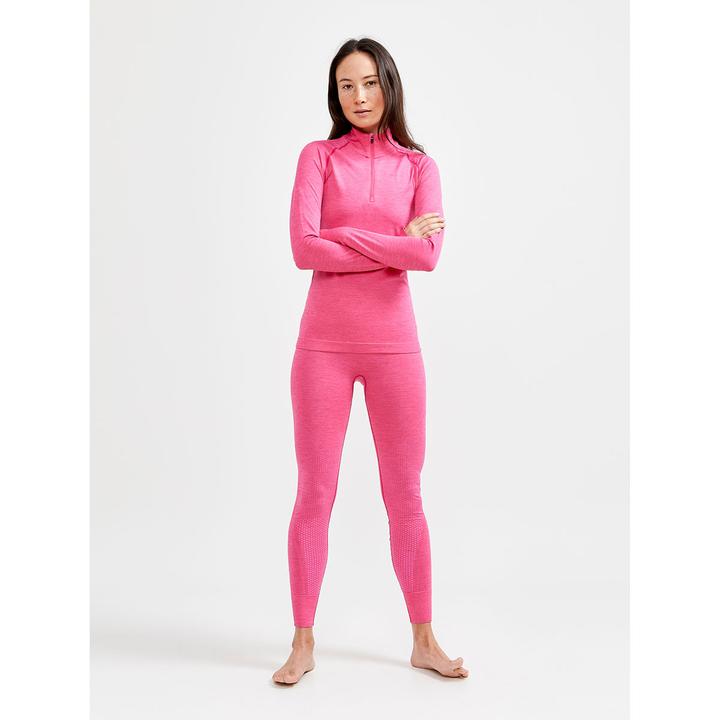 Image du produit Craft Pantalon Core Dry Active Comfort (XS)