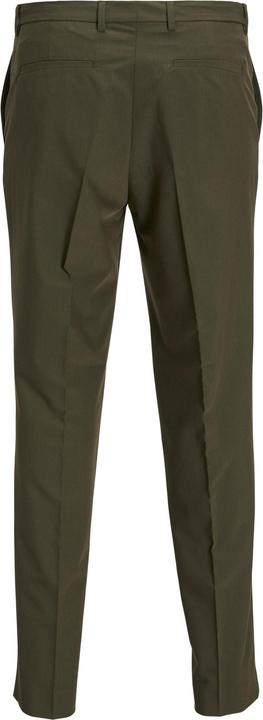 Immagine prodotto Jack & Jones JPRBUSHWICK Pantaloni da abito regular fit Pantaloni da abito (48)