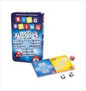Image du produit Schmidt Spiele Boîte métallique Bing Boing (Italien, Français, Anglais, Allemand)