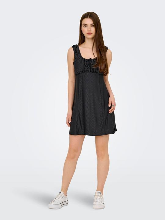 Actual product image JdY JDYCATHINKA Kurzes Kleid Kleid (S)