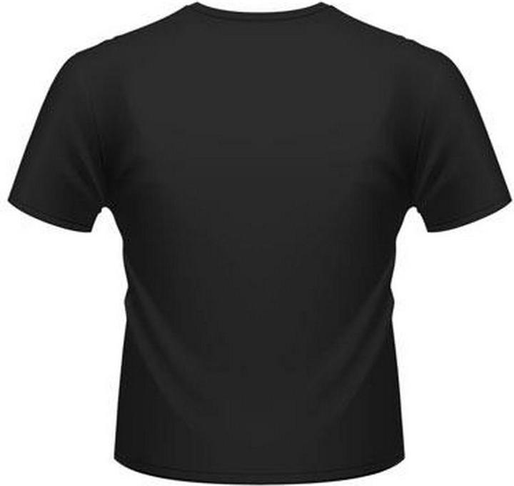 Immagine prodotto Universal Textiles Maglietta (XXL)