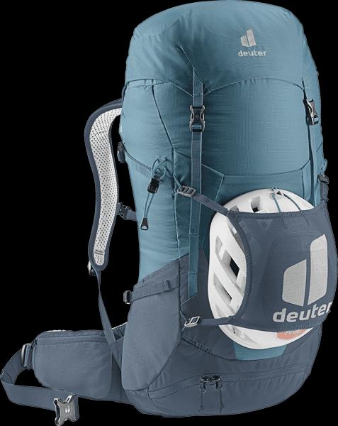 Image du produit Deuter Futura 32 (32 l)
