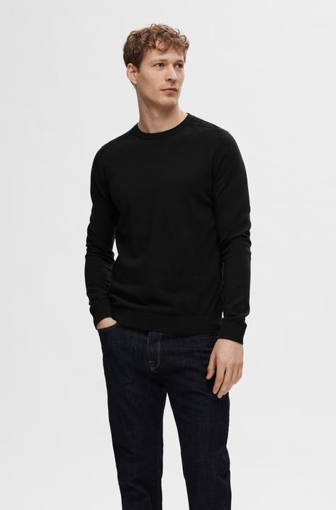 Immagine prodotto Selected Homme Berg (S)