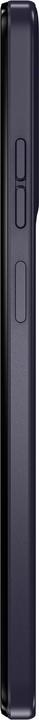 Image du produit Motorola Moto G04 (64 Go, Concord Black, 6.56", Double SIM, 16 Mpx, 4G)