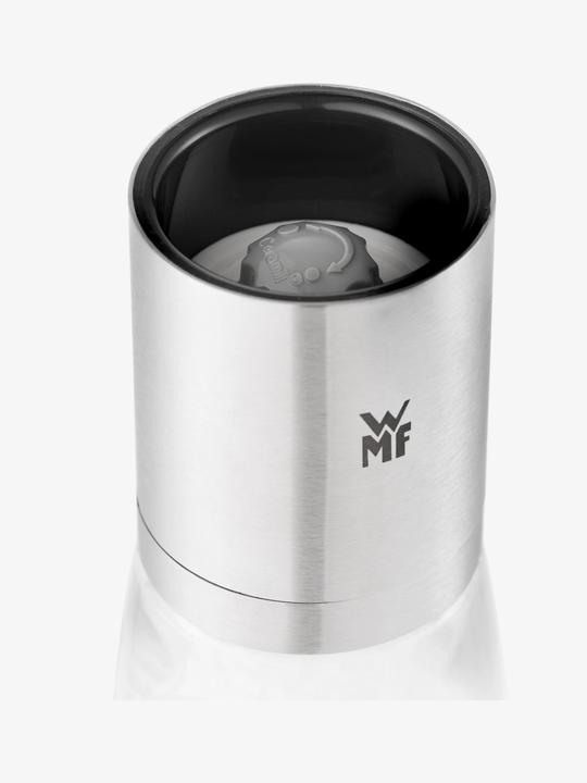 Actual product image WMF De Luxe (Salt, Pepper)