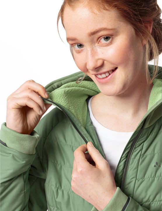 Actual product image Vaude Cyclist (38)