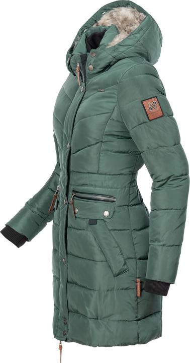 Actual product image Navahoo Paula (XXL)