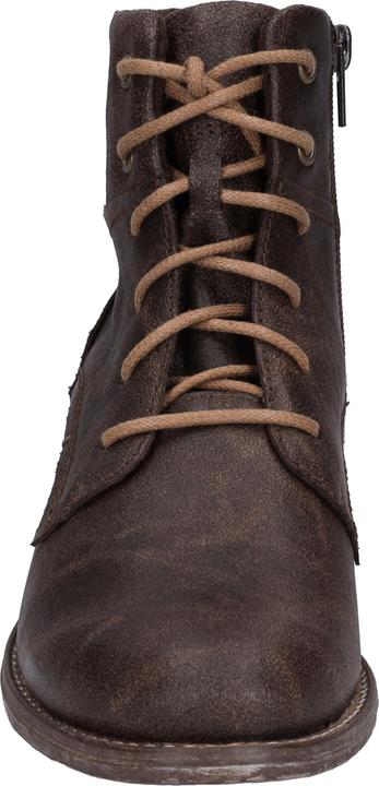 Produktbild Josef Seibel 99695-MI683 (43)