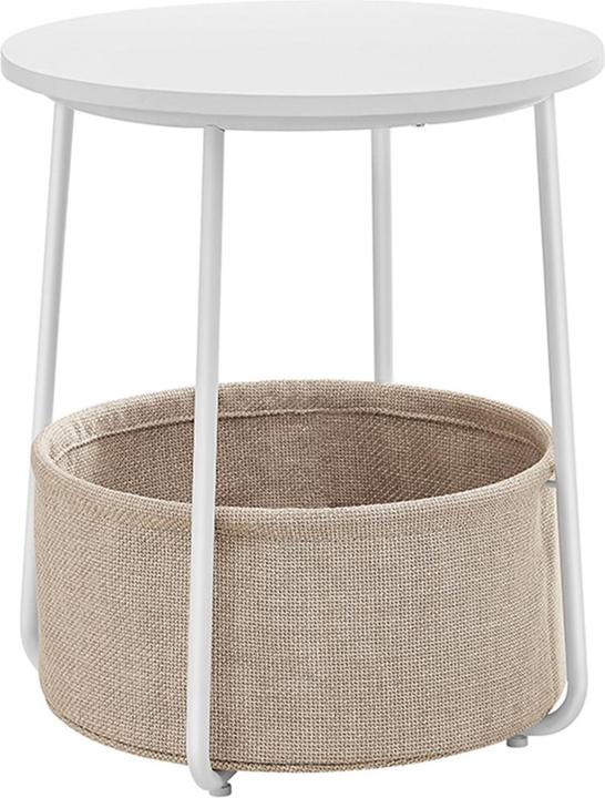 Vasagle Smarty (45 x 45 x 51 cm)