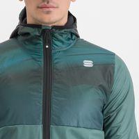 Produktbild Sportful Rythmo Jacket (XL)