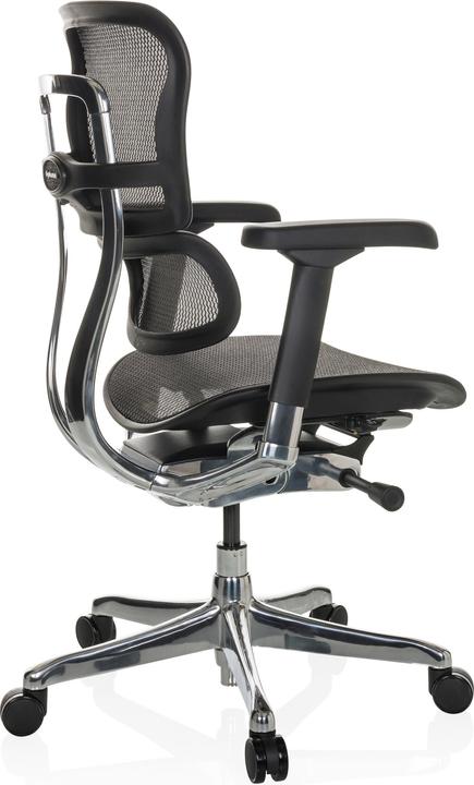 Image du produit Hjh Office Ergohuman Base I