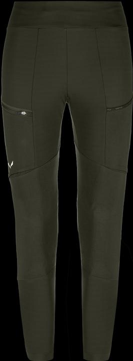 Produktbild Salewa Women's Puez Dry Responsive Cargo Tights (36)