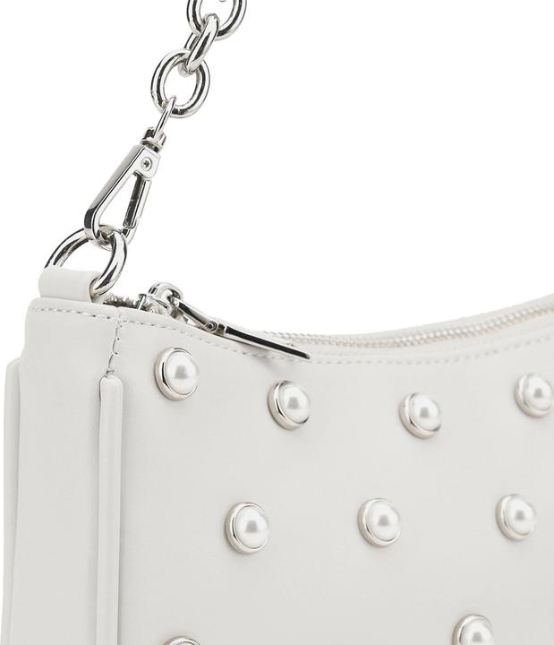 Actual product image Seidenfelt Tydal Mini Bag Schultertasche 16 cm