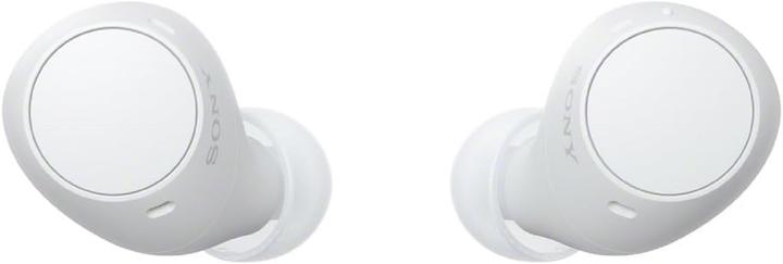 Image du produit Sony WF-C510 (pas de réduction du bruit, 11 h, Sans fil)