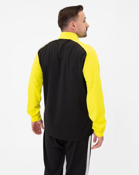 Produktbild JAKO Polyesteranzug Iconic (XXL)