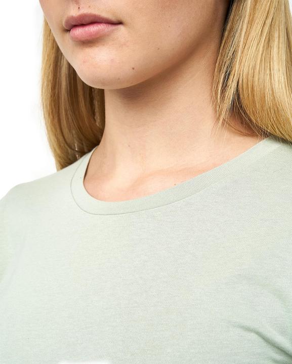 Immagine prodotto Juice Maglietta Tilly Crop Donna/Ladies (L)