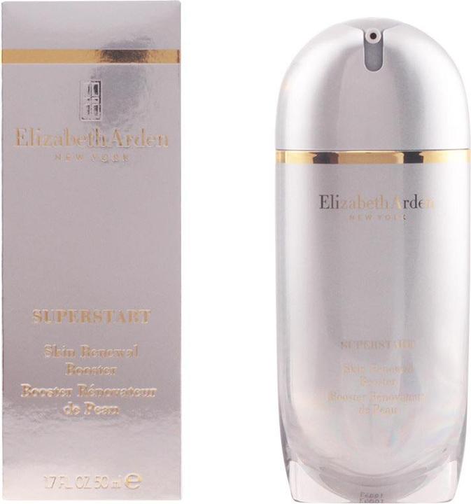 Actual product image Elizabeth Arden Superstart Skin Renewal Booster (50 ml)