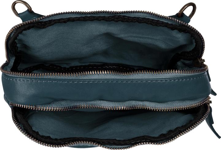 Produktbild Samantha Look Umhängetasche