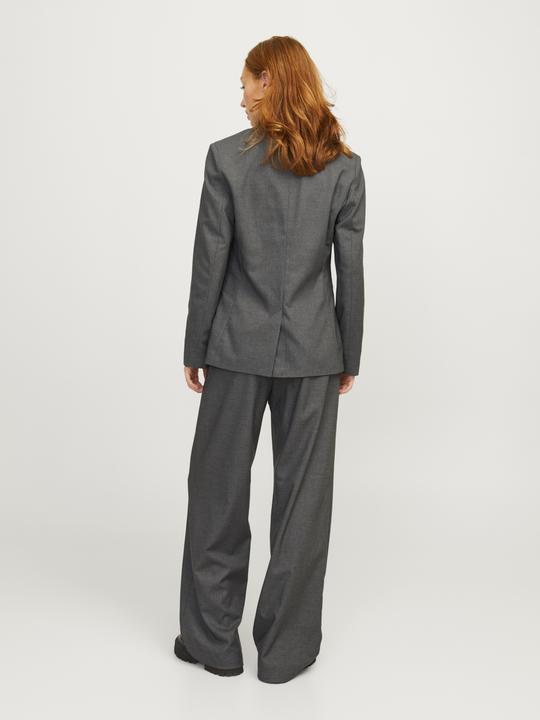 Immagine prodotto JJXX Jxellis Mia Blazer Tlr Noos (XS)