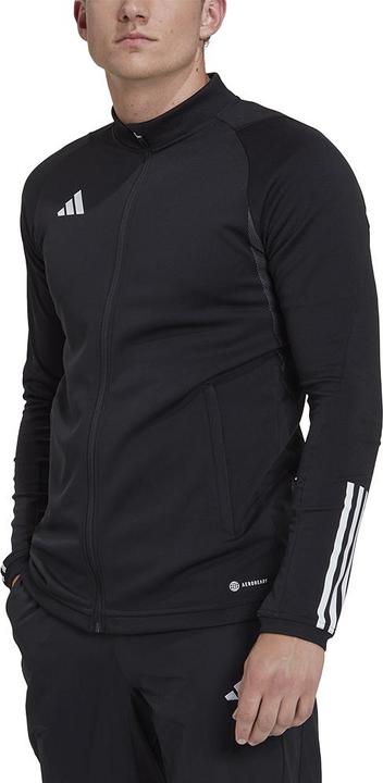 Produktbild adidas Tiro 23 Competition Trainingsjacke Herren (XS)