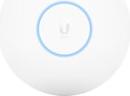 Ubiquiti UniFi U6 Pro (4800 Mbit/s)