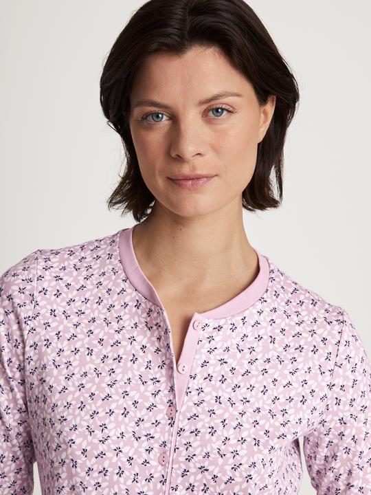 Image du produit Calida Pyjama long (S)