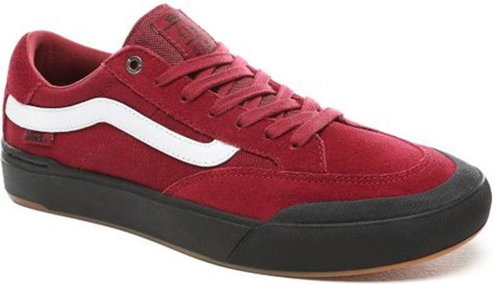 Produktbild Vans Berle Pro (41)